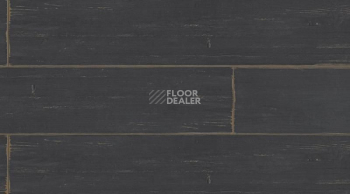 Кварцвиниловые полы Creation 70 0564 Masseria фото 1 | FLOORDEALER